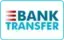 packstyle-banktransfer