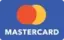 packstyle-mastercard