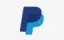 packstyle-paypal