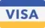 packstyle-visa